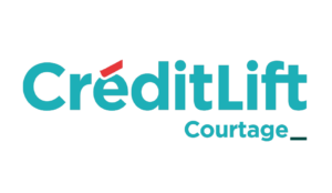 Creditlift-courtage