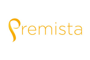Premista
