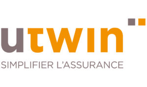 Utwin-logo