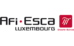 afi-esca-luxembourg-logo