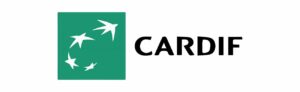 cardif