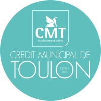 credit_municipal_de_toulon_logo