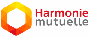 harmonie mutuelle