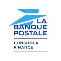 la_banque_postale_consumer_finance_logo