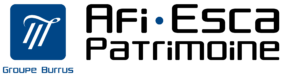 logo-afi-esca-patrimoine_hd