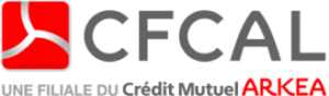 logo-cfcal