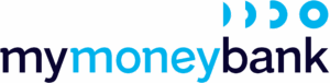 mymoneybank-logo