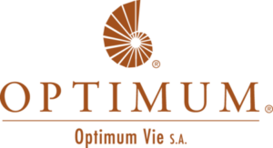 optimum vie