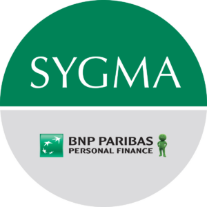 sygma